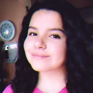 Leticia Carolina - Profe de literatura - Ciudad de México