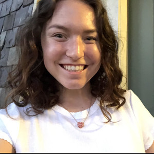 Michelle - Mathematics tutor - New Orleans