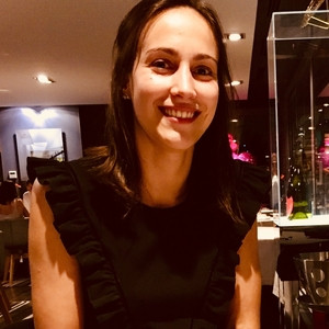 Julia - Prof de droit civil - Lyon 8e