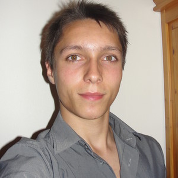 JR - Prof de maths - Igny