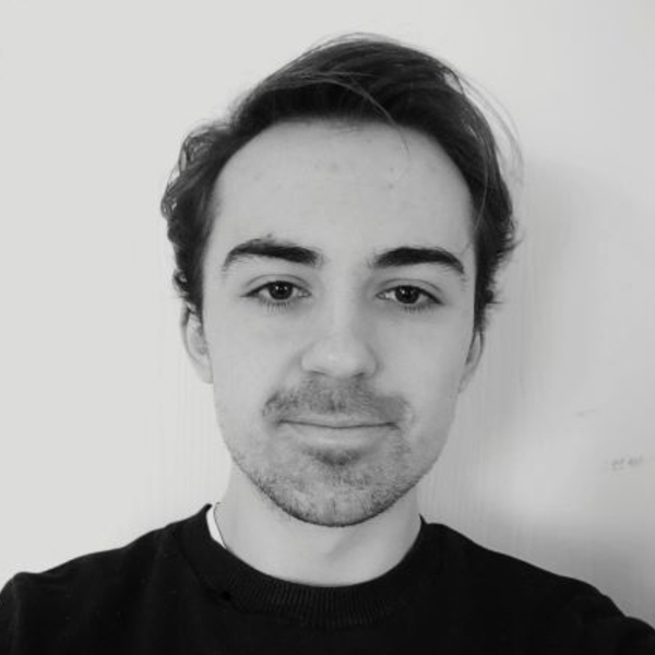 Michael - Maths tutor - Edinburgh