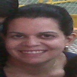 Vindia - Professor de português - Bauru