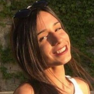 Noemí - tutor académico - Girona