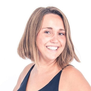 Lucie - Prof d'espagnol - Pont-Sainte-Marie
