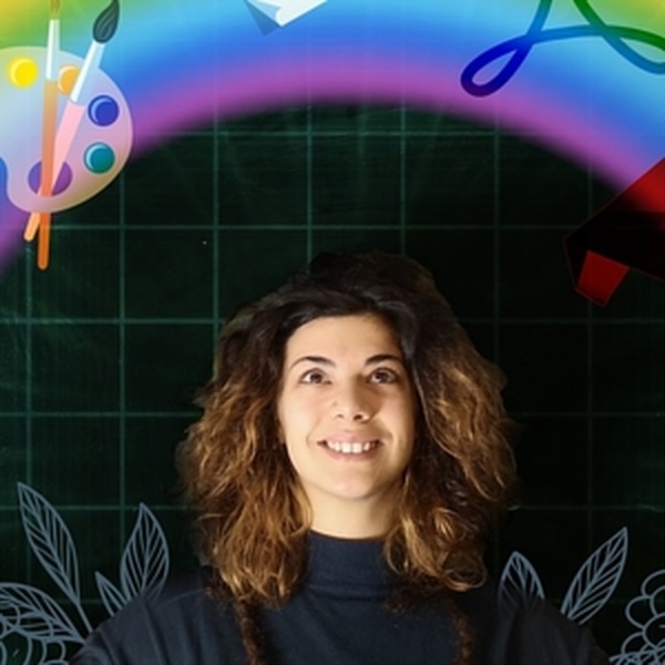 Agnese - Insegnante di meditazione - Milano