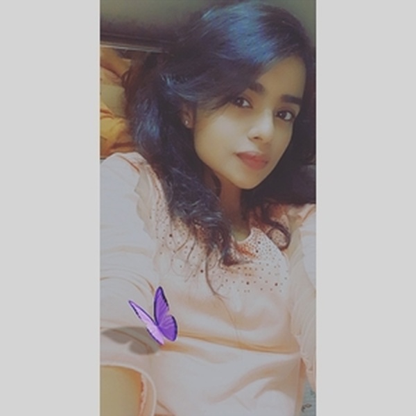 Ahinsa Jain - History tutor - Kurak