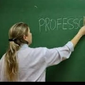 Professor - Prof de matemática - Formoza (Alvorada)
