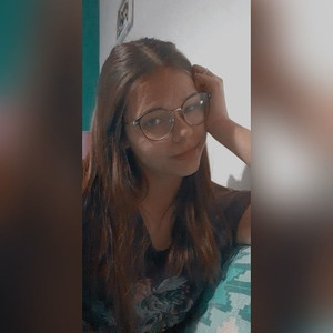 Camila - Profesor inglés - San Nicolás de los Arroyos