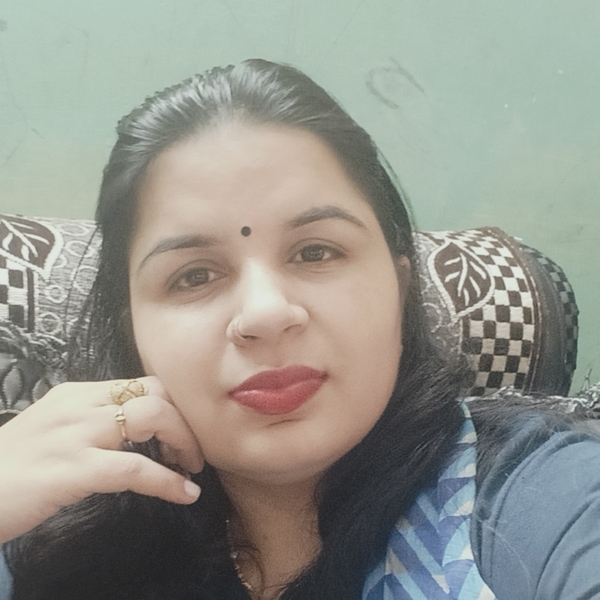 Computers - Computer programming tutor - Milakpur Goojar