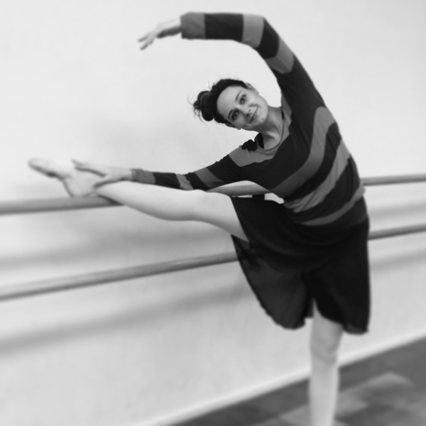 Jessica - Personal trainer - Melbourne