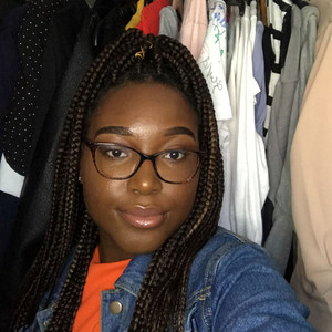 Precious - Italian teacher - Colchester