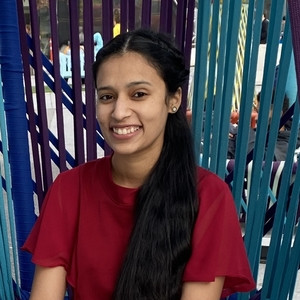 KULJIT - Tuition teacher - Montréal