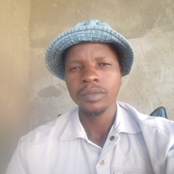 Bheki - Other languages tutor - Newcastle