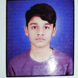 Nikhil - Maths tutor - Bela