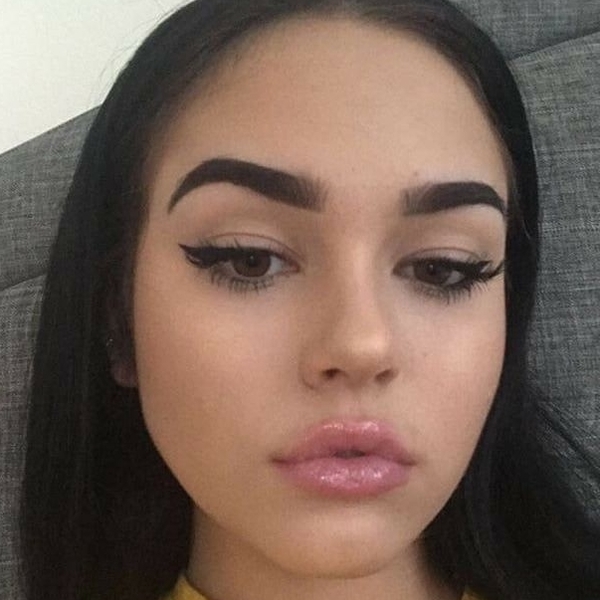 Elena - Biology tutor - Mumbai