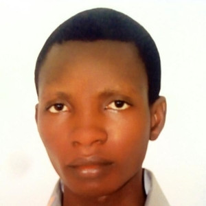 Isaac - Web Design tutor - Lagos
