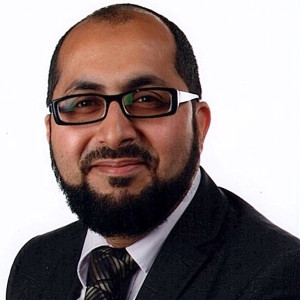 Farooq
