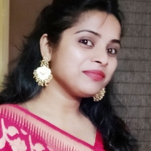 B - Maths tutor - Agartala