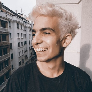 Alejandro - Klavierlehrer - Berlin