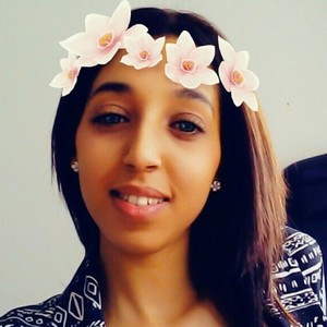 Asma - Prof de maths - Behren-lès-Forbach