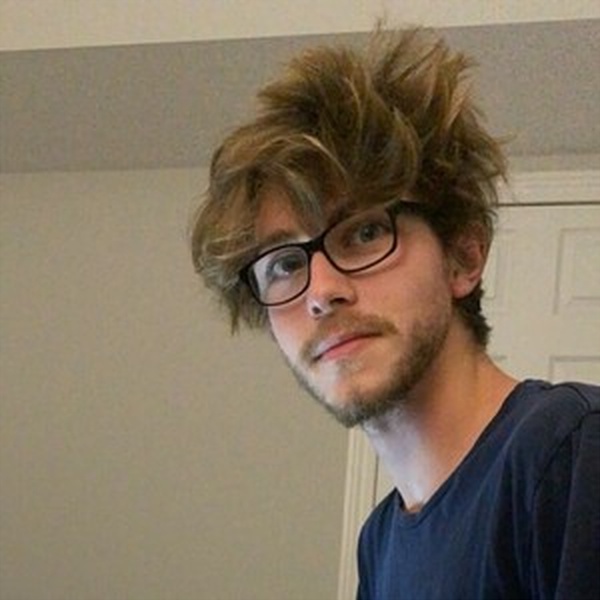 Gabriel - Maths tutor - Oshawa