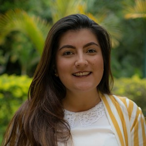 MARCELA - profesor de matemáticas - Manizales