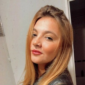 Bárbara - Profesor de física - Córdoba