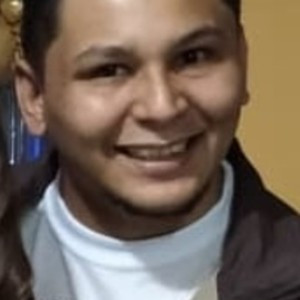 Jesus - Profesor de español para extranjeros - Bogotá