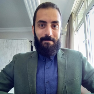 Kadir