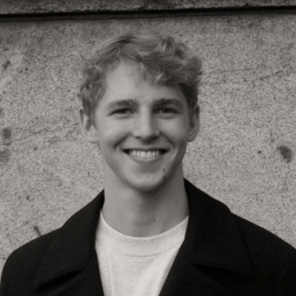 Philip - Maths tutor - Bristol