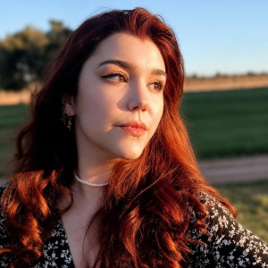 Carolina