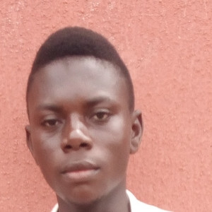 McHarrison - Computer skills tutor - Makurdi
