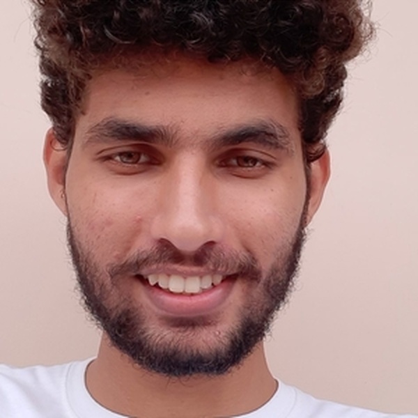 Ritik - Physics tutor - Bhikangaon