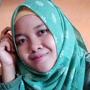 Titin - Guru mengaji - Kecamatan Selaparang