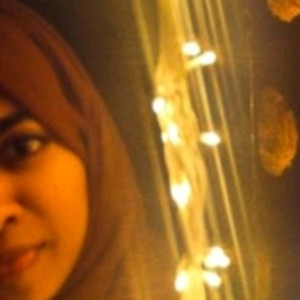 AASIYA - Positive psychology tutor - Thiruvananthapuram