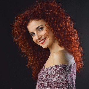 Federica - Italian tutor - London