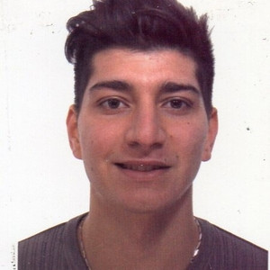 Manuel - Insegnante di ripetizioni - Lentate sul Seveso