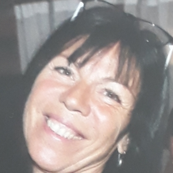 Mercedes - Prof de piano - Roclincourt