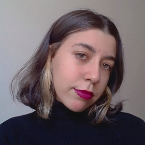 Jhenifer - Professor de português para estrangeiros - Nossa Senhora Aparecida