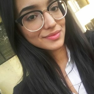 Laura - tutor académico - Santa Marta