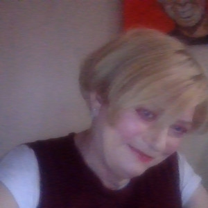 Christina - Drawing tutor - Nottingham
