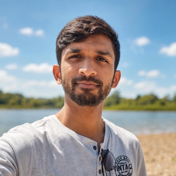 Rayyan - Mathematics tutor - Waterloo