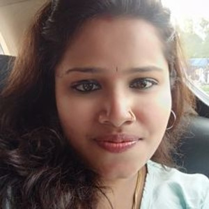Swity - Basic computing tutor - Hyderabad
