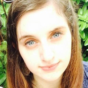 Alexine - Prof de violoncelle - Nancy