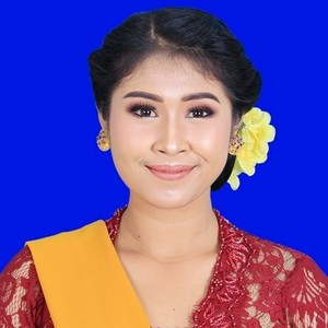 Dwi Ayu - Guru bantuan pekerjaan rumah (pr) - Kecamatan Sukawati