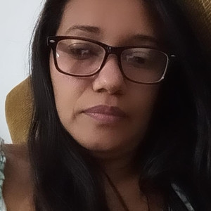 Deisy - tutor académico - Telde