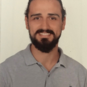 Arda - Matematik öğretmeni - Bursa