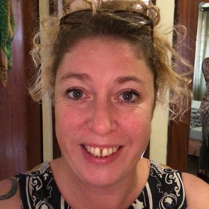 Kala - Swahili tutor - Wroxham