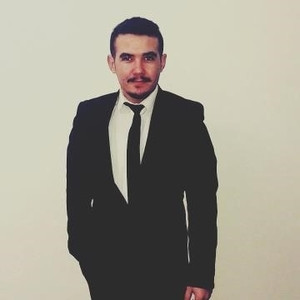 Mustafa - Sosyal bilgiler öğretmeni - Kayseri