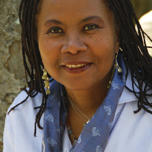 Anne - French tutor - Lawrence Township